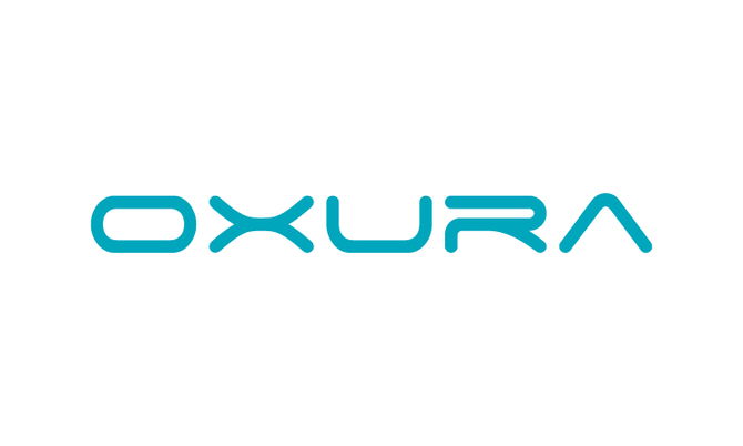 Oxura.com